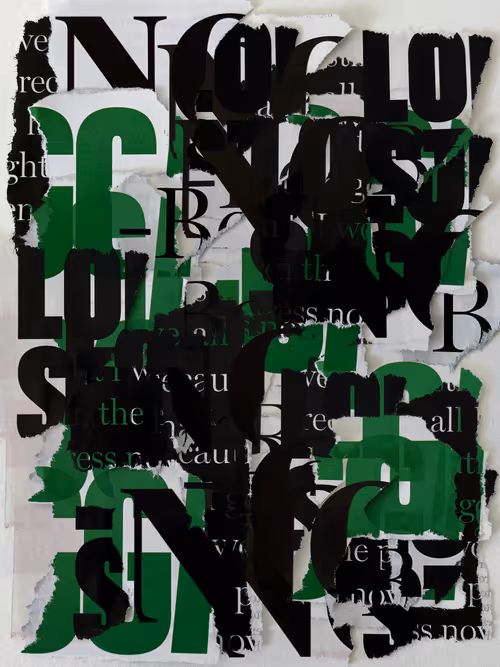 Item #73279936770339835116712300459053291732661164604162613604990503583408271130625 Media