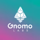 GnomoLabs Collection