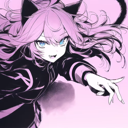 Item #76599623311795694392485488407263790103537762547744351922116557133294705049601 Media