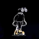56915492893438831836558033066509266293454380104653935870600854261540367368193
