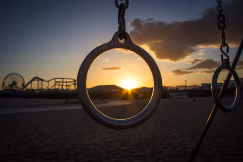 Item #38069088421557280780080489884356511775313840977413642295707171753366554411009 Media