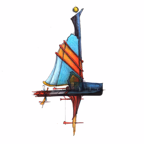 Item #83178651783961917032788329144639123841930088830521006280315410392114224168961 Media