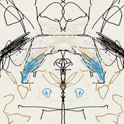 Strumpfhose