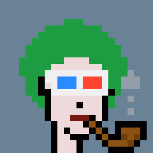 Item #48335889954209877009568488269563848521939322694014622823359027524565016248321 Media