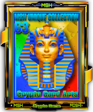 Item #76383860644189712418860913192432544556851828292719016161715085814854536134657 Media