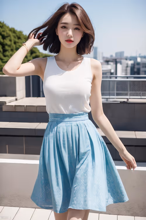 Item #35381419173039132064064814819540213864555012950726159529593438099539593527297 Media