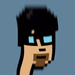 82847424470175586072564763288942035631641848388879507508767751649926808862721