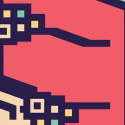 11468238149039365948559507092289868013072400108990738151893964719836423520257