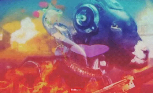 Item #100904379178214568277262680850716896340857049395936338823460596540819392954369 Media