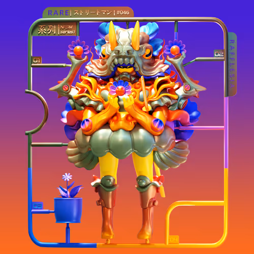 Item #110937997913157358900071737225685457731882413542679154099422962230047396593665 Media