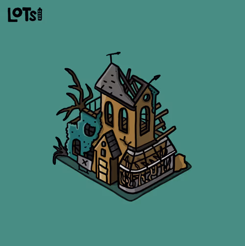 Item #98188637704609372460265589085033583741977875162881012382094808654577980669953 Media