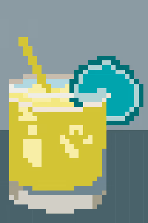 Item #22192696792789739779584098592776689971753563366716813882806578625893818695681 Media