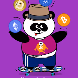 46341359941113946186089287477569524203688560924793082240933780937028514349057