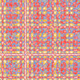 76826318479459826072756880677476278018037494541648341365007461641639453261825