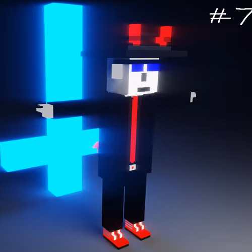 68557855746203306816780075090085743551482494870808798294844008606413719863297