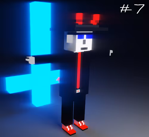 Item #68557855746203306816780075090085743551482494870808798294844008606413719863297 Media