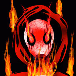 29178129917408088973426356965584852416669198327336769982127758812930855927809