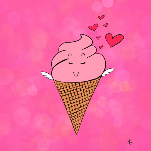 Item #72592202190345517532993500267222229650479464272903671187941907010732926435329 Media