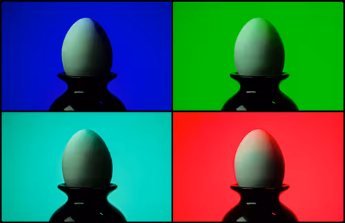 Item #78290859564487950582035157187154512379100989933844946097788898109686271705089 Media