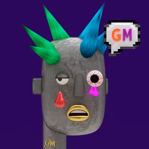 85799622320254933162115753726238912946972704429541097231840036505337943031809