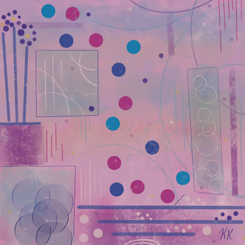 Item #114103689179778893187478362024719176367505066820212740780753616007298520449025 Media