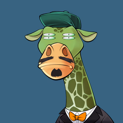 Item #12430596410943208538025505137136142561575880792234430317504624854602478518273 Media