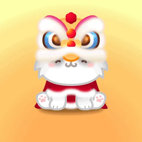 50948786997128680777618797086457430627049073105314113881430669155298327920641