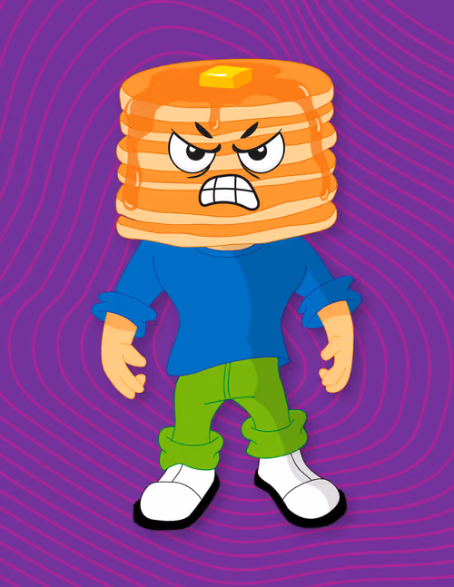 Item #55032944355341392648205386432022204064135269921870094638209936270725761466369 Media