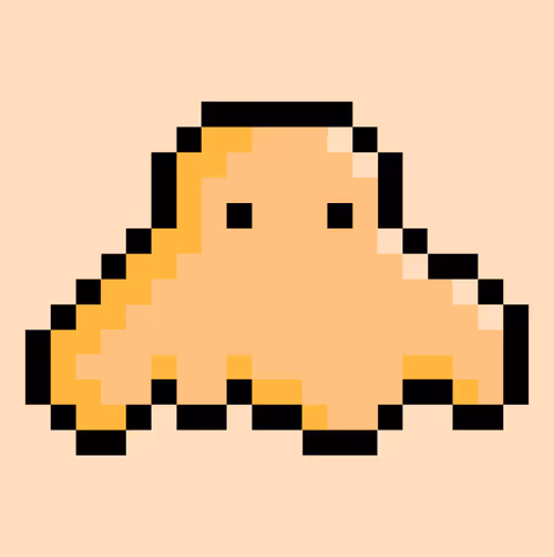 Item #9713678394518134289911414378726877727332572080898867418434504544027358003201 Media