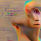 88071877523868145720214397290307477030949410038512382739981248682996564754433