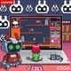 GengoPixel - Collab
