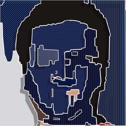 Item #33424816456475479058666429655808952214722683084272271257172629474496166756353 Media