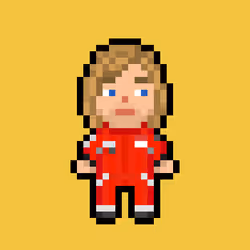 93576920429973402166148581159381276619527790210530953550299150304227518054401