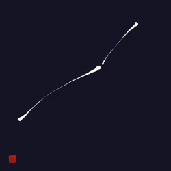 [Zen Clock]01:41