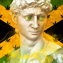 Smoker 4:20