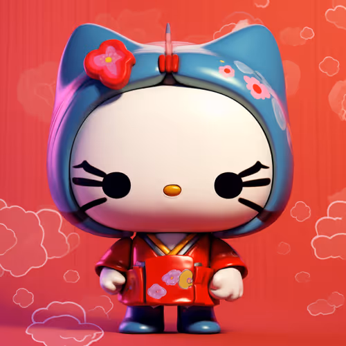 Item #107314644198348354683030076738178470806170540419757500620567938385387863408641 Media