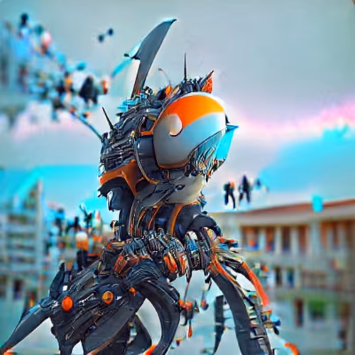 Item #54508763881157367673149213815667394689089748702813653543215535308468406714369 Media