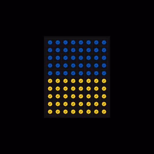 2023-02-24