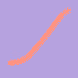 79474043386007515231711426365448879715168924404193302759635951005767254933505