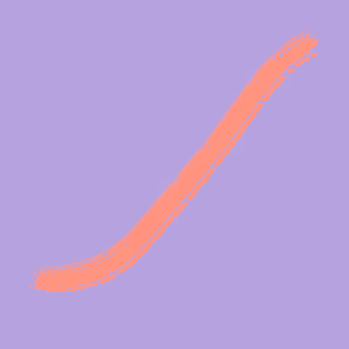 Item #79474043386007515231711426365448879715168924404193302759635951005767254933505 Media