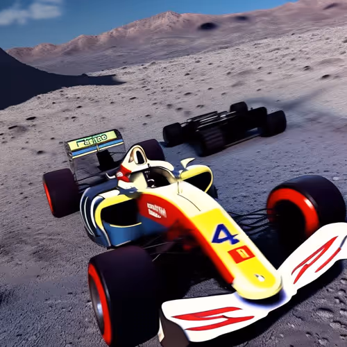 Item #48113757766326972276162939019858943574918231094005000881813397874673092395009 Media