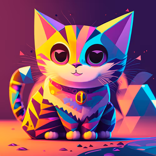 Item #89111633739063945754016624985137189093330223008203192104194358325118549098506 Media