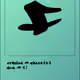 110371613960935959357888473950785093405286635344299845408015399979974832160769
