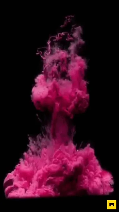 Item #82910634968234971591690507859221112527609080074676685527709326106392159846401 Media