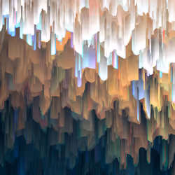 OBSCURE ALTERATION V2 #552