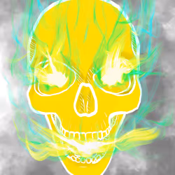 105480002475758516800878974626802785537886070241580119063504321591787804164097