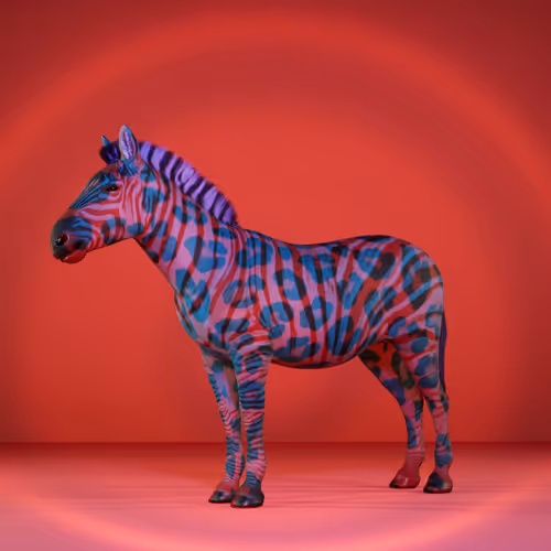 Item #77393045585987102520937777163323385445134384550005478992403676733361629429761 Media