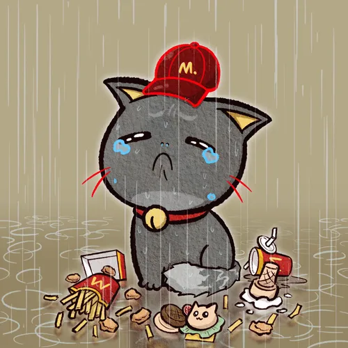 105072064648687516818494436965886361808599278408276198118735091666177639841793