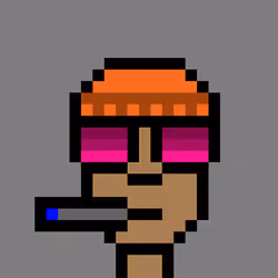 103227358138284125891709558297587538143384564409425524829960674926688959725569