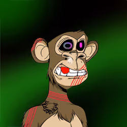 16370855466498134000894249091495196812857275946502834033393436610769058791425